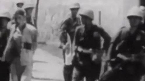 英国前议员:中国人民当然会对高市早苗错误言论愤慨